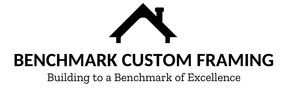 Benchmark Custom Framing